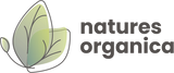 natures-organica