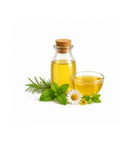 Herbal Tea