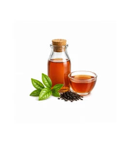 Black Tea